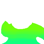 inscription 499ce616c7644f8218c4bc401d377a52b9db07e52ecbea845fd4e3a9d054e484i32