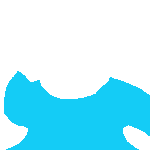 inscription 499ce616c7644f8218c4bc401d377a52b9db07e52ecbea845fd4e3a9d054e484i38