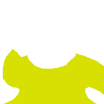 inscription 499ce616c7644f8218c4bc401d377a52b9db07e52ecbea845fd4e3a9d054e484i42