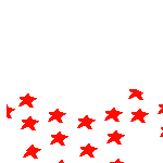 inscription 499ce616c7644f8218c4bc401d377a52b9db07e52ecbea845fd4e3a9d054e484i49