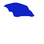 inscription 499ce616c7644f8218c4bc401d377a52b9db07e52ecbea845fd4e3a9d054e484i80