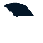 inscription 499ce616c7644f8218c4bc401d377a52b9db07e52ecbea845fd4e3a9d054e484i83