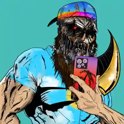 inscription 49a43563d9bd14aa5f1c9f216be429b4b0364fa65dc2c64fb9bc978fe9eedacci0