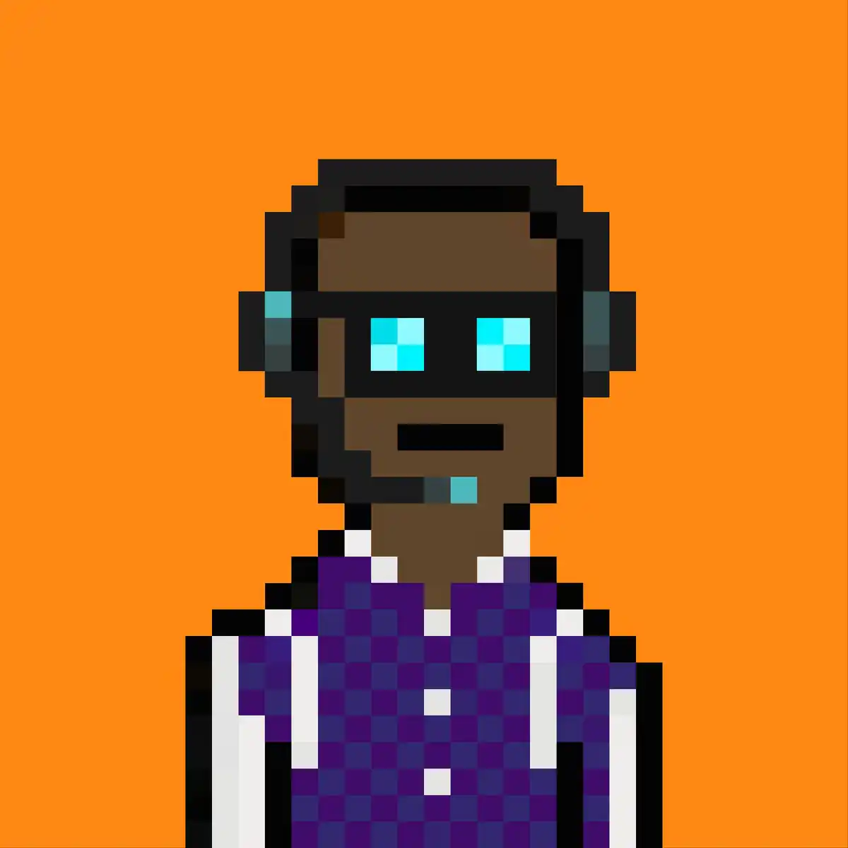 inscription 49aa7a3d5167cd290caa3cdeba80cc4bb74bae4515a89e2af92fdca9206c9cc6i0