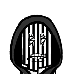 inscription 49ab8a59cdc06c7609dbea9a965dee3fea667b5677414ea8a25e907ffecb100fi0