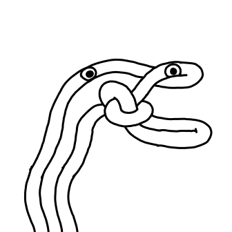 inscription 49b04e7016b708b45047fecbcf4e06a5cebd700cd170ccb80785e94b683d8536i0