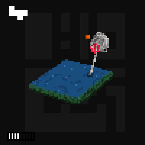 inscription 49b64fc3817e82affa23ef666aed2398e93d82dfe5c193215d29d9b4c52f7438i0