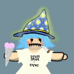 inscription 49c4d2b886ab33585123db0a5ab07d3c85899136c2aad05c45334d514c1fbe88i0