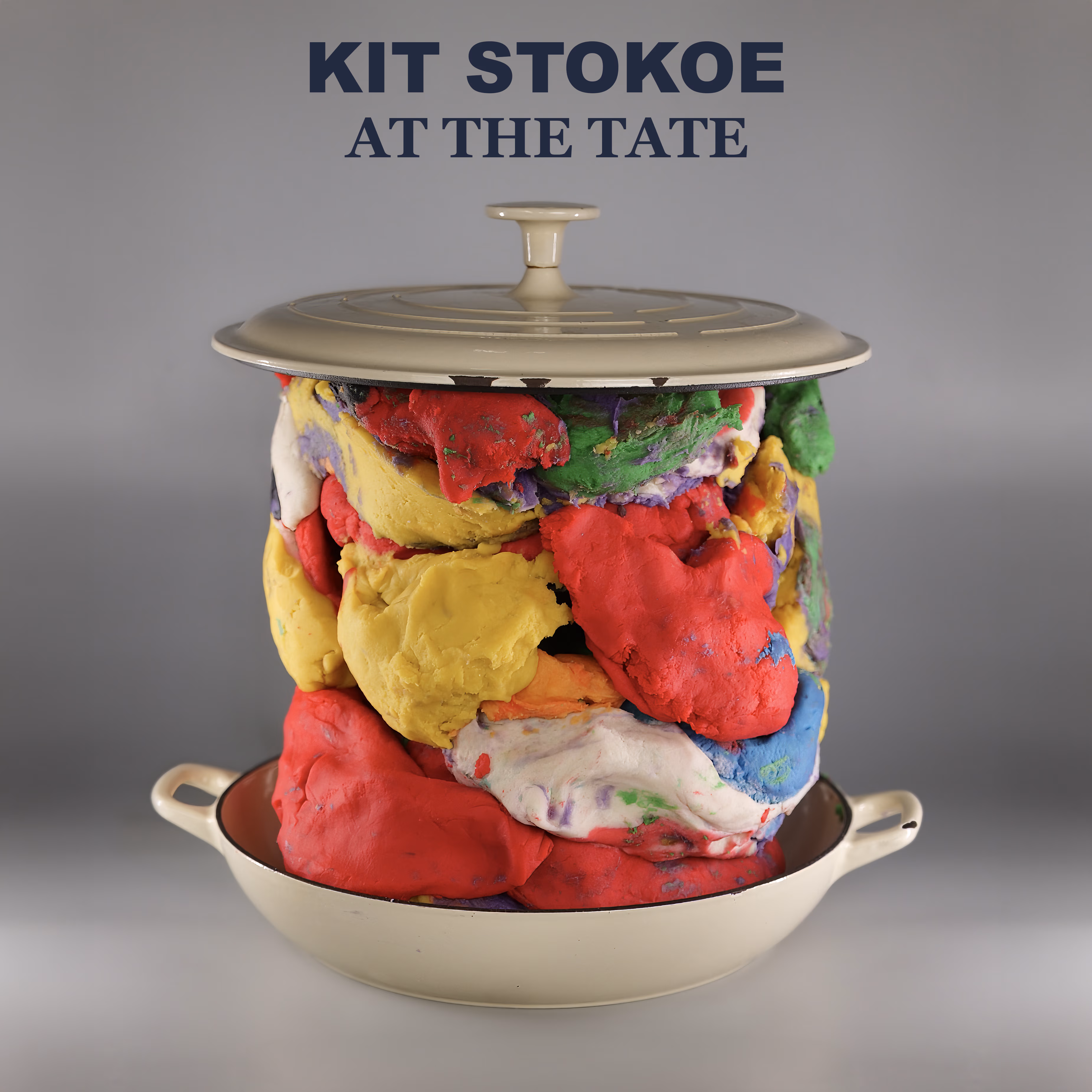 inscription 49cc5b3e617e066b846daa894e04726bc31c1954a7da07dfabb8cd583c152081i0