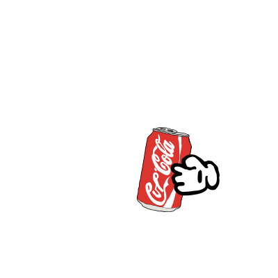 inscription 49d2ea5047dd3f4751a0dfee0f8ef9899fdb9625b14f4cdfeaed314eee8f2b10i0