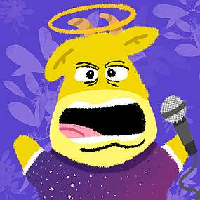 inscription 49d9aa58f7befecb67c7b9eba77d5752bf96ce183ed208a7e04a88e0ea2dd115i1