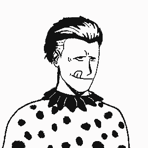 inscription 49db8dd9ee841701b46deb5d27fbe968e180c5d2ee386e3444b31a6c12387757i0