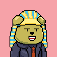 inscription 49e2c889a0d7cd43c00e72c84c8cf8200b2ca61e1b0e6f9672373fbc6fbff050i0