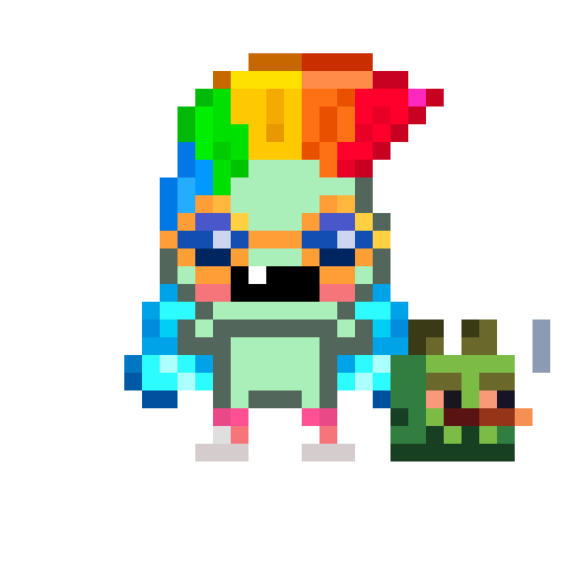 inscription 49e3fc6b47e4243a4e634892bb5fba5a6b28d8b52df86da63d1ba45df974dfafi0