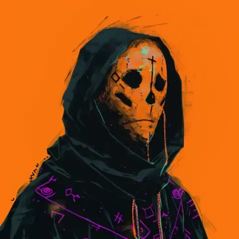 inscription 49e5707b402e3da53fa2db2d647c729f01cf947529c85efbbd4a33ceb89cc0e3i0