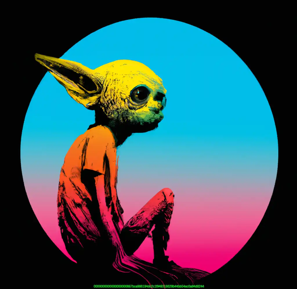 inscription 49ea8653efbb0403bf78382a0bfd185602dbcd0e2ce1073fe3fda176d8481cf7i0