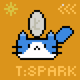 inscription 49efaea4395730c7d370adf34d57e4c0fcb9dee83ff38014bc9aa56e720ffd72i0