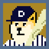 inscription 49f36d8ac8eafc24c6ca902b14bb4def2eca035e1d5491dd8745ebfb3affc792i0