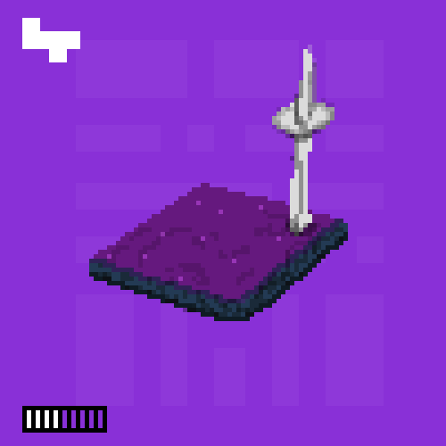 inscription 49fef47bc28373c39df103f49e862db172b4cb0f20ba21ebc2ada7102a58f2f2i0