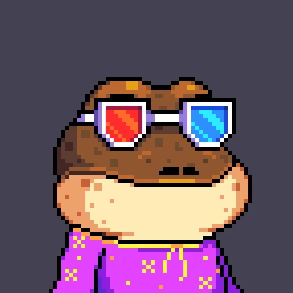 inscription 4a02d0e5a0b4836bf7a383c8d16d124fc5d893cad263cfbccedccae85337ea3ei0