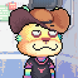 inscription 4a030b146ebedd0048eacb3d0326fbdfd41666862bac0116aedd2326694e39c8i0