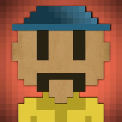 inscription 4a047ba3251b38a5a2a98b56d5c8427f17c4d8e8cc8610a8c77ad98c0718e919i0