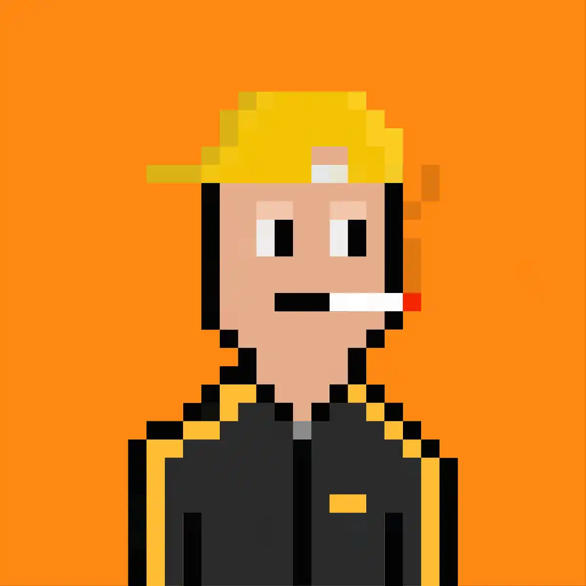 inscription 4a054013ba53dcfdd06e54ced645527b55126228c2c939f76c4601fba81a90fai0