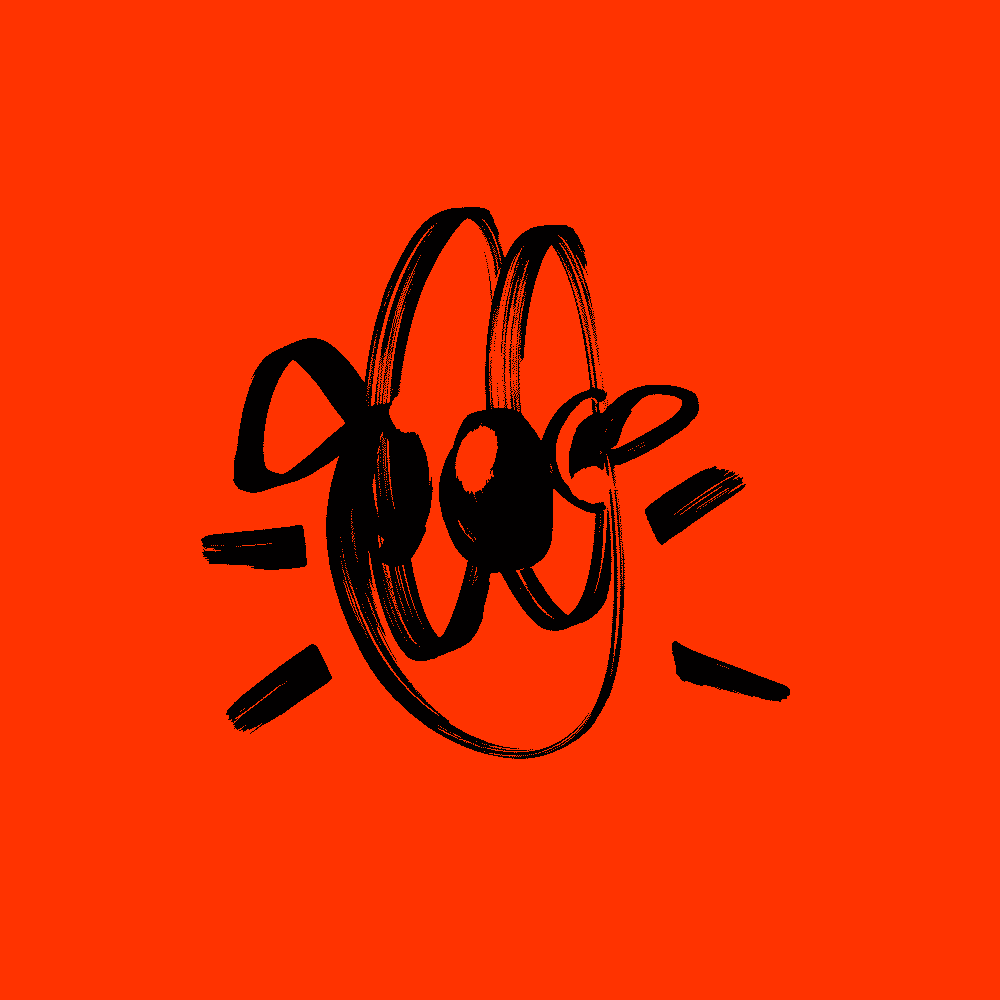 inscription 4a0632c7eaf120da394a9171d102391d5629dfd438faadfee3d4b0aa1d484b41i2