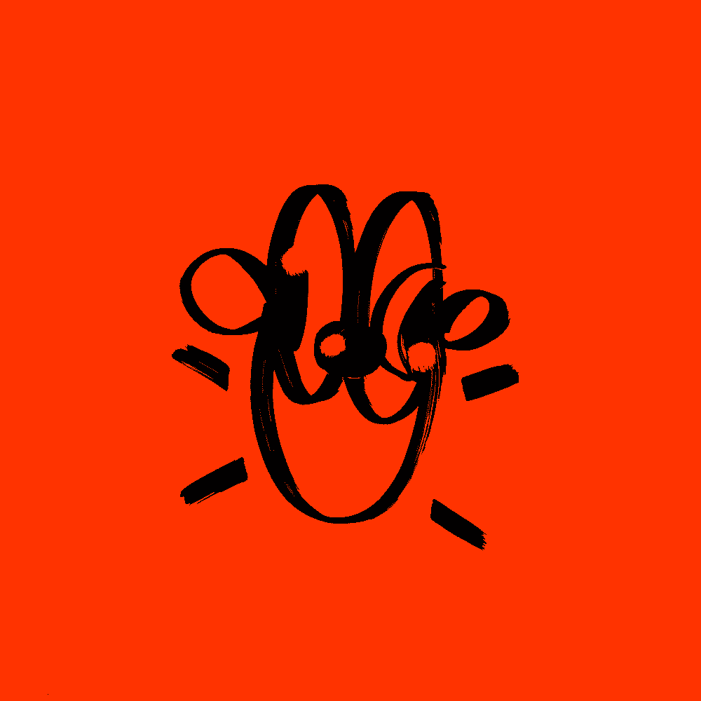 inscription 4a0632c7eaf120da394a9171d102391d5629dfd438faadfee3d4b0aa1d484b41i6