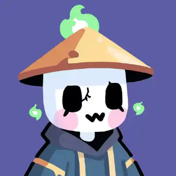 inscription 4a086ad476c01d91385cbdc51508809894f56a64f0893957d9f522e008a0b5c0i0