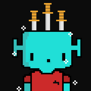 inscription 4a0ec85b89dd674d8331dc53bfc8cd79d3df592eaebbd211741f26a1f2b99c2ai0