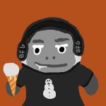 inscription 4a19708d81dc38d3a8fce3eac97a861fd6df8ce3203d243ebc7bb59e096cc71fi0