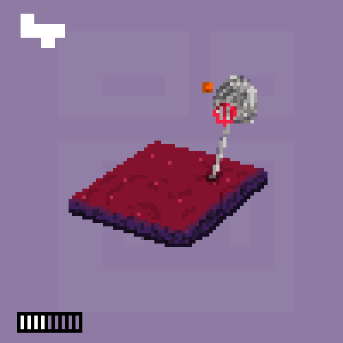 inscription 4a22db09a5f596e8adacb2716104f32ade310cd69148727da14f3c2d117f14a7i0