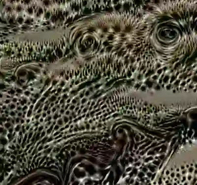 inscription 4a2361681d8670b7c5dfd63d347328d27b2860e4629c86a2f9d457cc2357e5cdi0