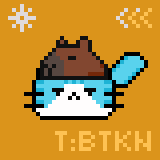 inscription 4a23bb90c8a442accd60fbcf66de44713d19673e7005fd36fb2bf8a871c94cc1i0