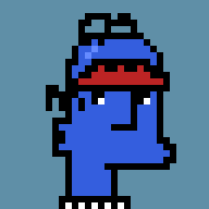 inscription 4a2cbf67cf46ce2d7fcc4b2ff24f6591ab1dbcdd4e4fa398827c209dbd0cae8bi0