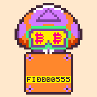 inscription 4a33a4f670f4f04fbb6f1239cc7a17c10e82f4efcff941afdf241df197e1d1b8i4