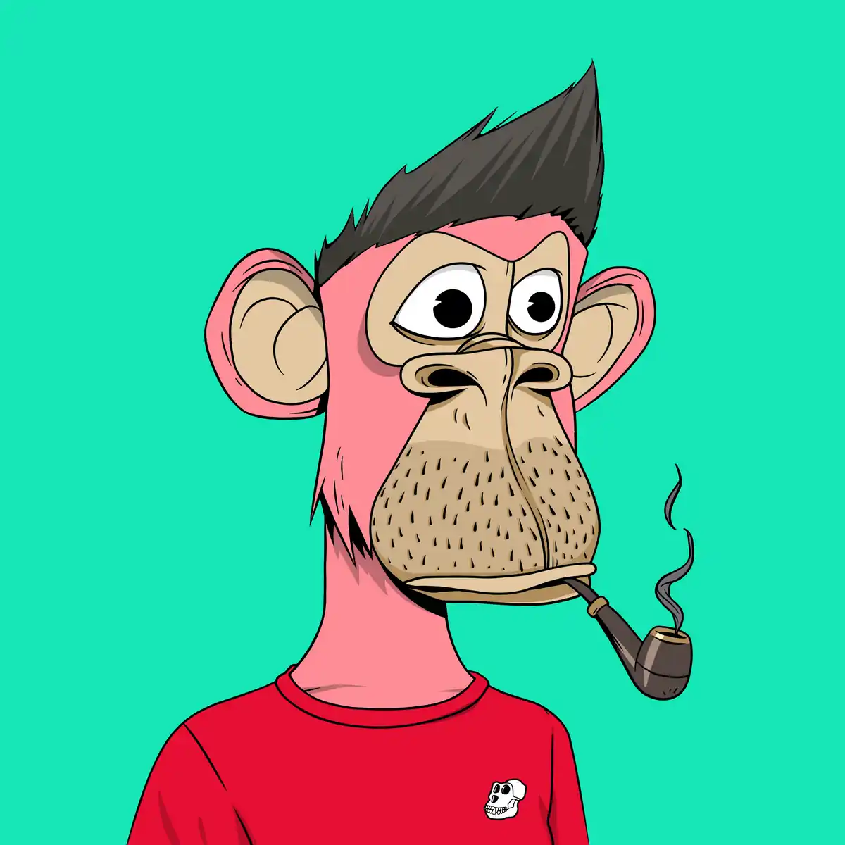 inscription 4a357c22b28e9e2c12c7dcc889ea0bf18bb973a65d6fd6d760f06a77b0b6cf51i0