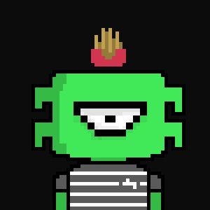 inscription 4a364d265400c1211a75a2650bb44a3f4e29d0342a575d8bdf476b41dbcd2ca5i0