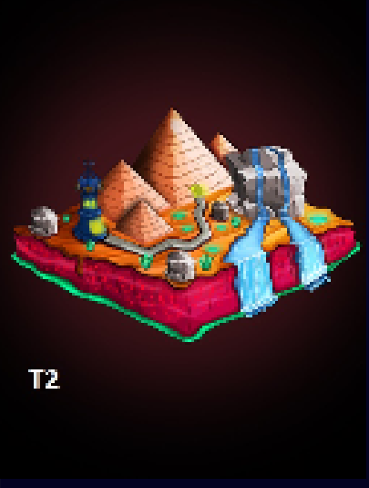 inscription 4a3a105f4ab190e8b6b2c5336ccc8ede8bdfe5d5e2b07bfb084efd2144bf0042i0