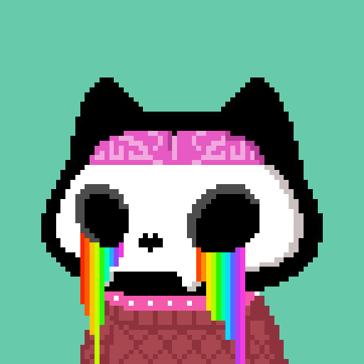 inscription 4a3e3472b0f7bb2c19c8a1f890cbc971fb0a05e3afc9c292c4f2e6bd53fc2a83i0