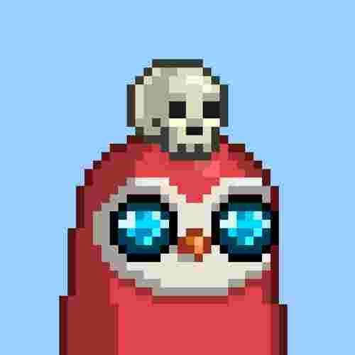 inscription 4a4012d062194573ed35ecf0bf8f5641848eae26dd1cce39940e6820479557b6i0