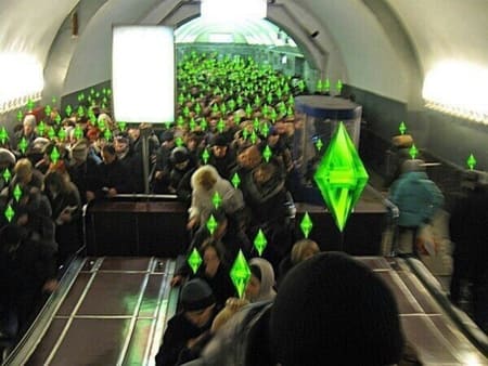 inscription 4a4d7922ff54ba5bf6c0f652039e54bb9b504b804dfdae14f6b01e0e89fe0ef4i0