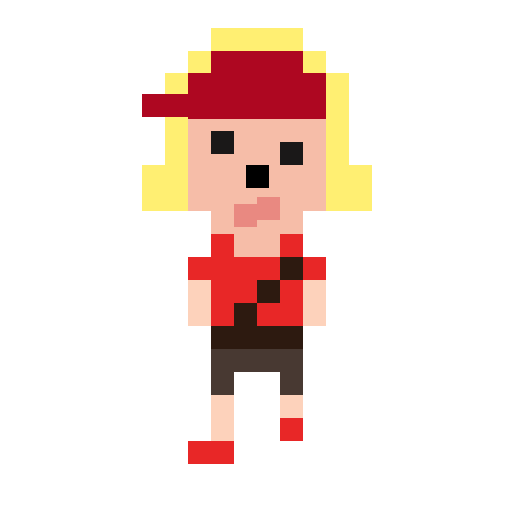 inscription 4a4e9ee6b41eee3c001413bde0b34e794023c0615a71edb28fe5cd9e2b33ff6ei0