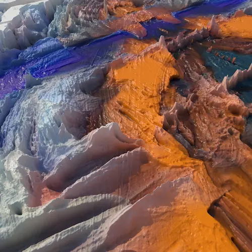 inscription 4a5d5dbde105cc21d4027a3606bd9dcdf2bf8aed0dd2146a3f50656e3fa31223i0