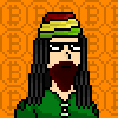 inscription 4a67ba8c4346313970dfaa23a41c3a0ed7855a9edf3eeabe53cd4e64cbb3aebci0