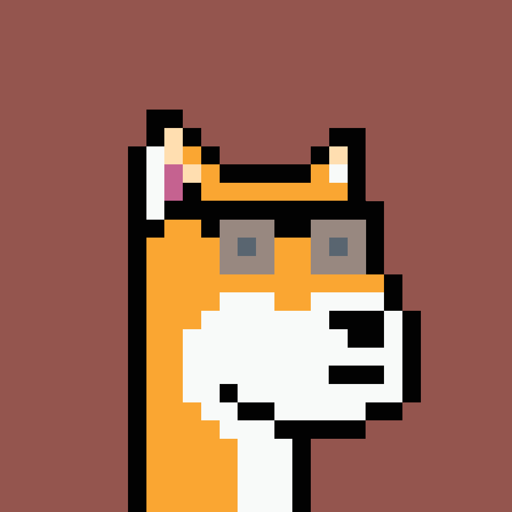 inscription 4a6dcab9dbe199e6bfbb54c8103bf6bae8052bcfcfc1067f443c40cfced804e3i0