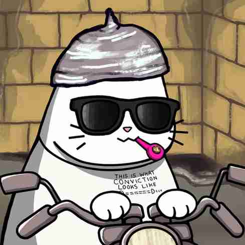 inscription 4a72f392239facdeac87e67798a4aebf9e1402eec00e59b0d81df22e6d74aa45i11