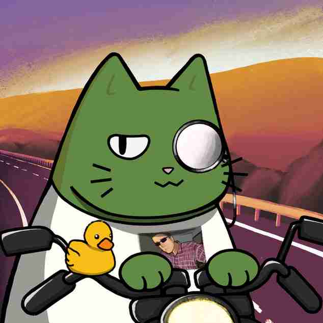 inscription 4a72f392239facdeac87e67798a4aebf9e1402eec00e59b0d81df22e6d74aa45i14