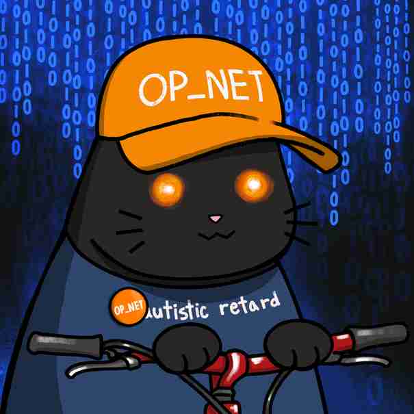 inscription 4a72f392239facdeac87e67798a4aebf9e1402eec00e59b0d81df22e6d74aa45i7